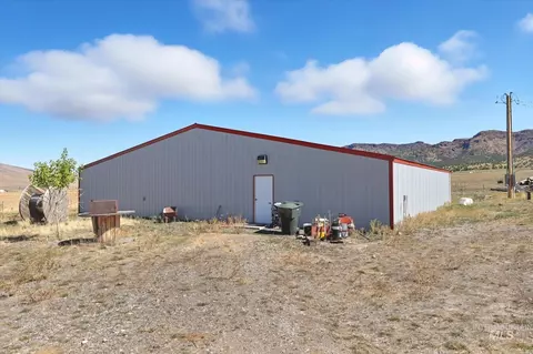 Other - 1206 E 2000 S 1206 E 2000 S, Elba, ID 83342 photo 18 of 21