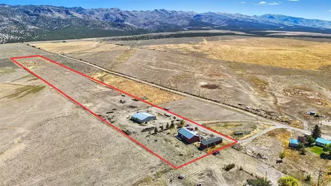 View/Area - 1206 E 2000 S 1206 E 2000 S, Elba, ID 83342 photo 1 of 1