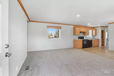 Living - 1206 E 2000 S 1206 E 2000 S, Elba, ID 83342 photo 1 of 7