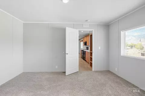 Bedroom - 1206 E 2000 S 1206 E 2000 S, Elba, ID 83342 photo 1 of 7