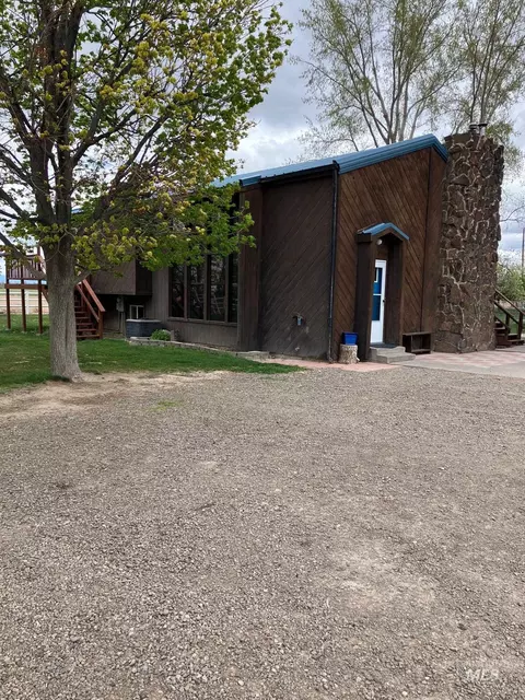 1531 Briarwood Ln, Twin Falls, ID 83301