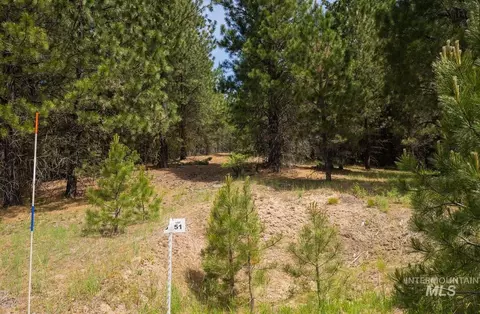 63 Price Loop, Cascade, ID 83611 photo 7