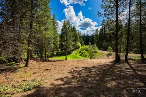 63 Price Loop, Cascade, ID 83611 photo 16