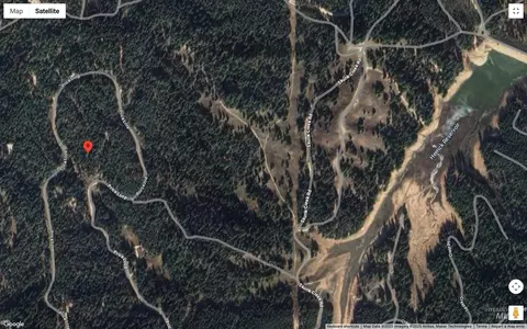 63 Price Loop, Cascade, ID 83611 photo 22