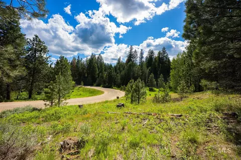 63 Price Loop, Cascade, ID 83611 photo 21