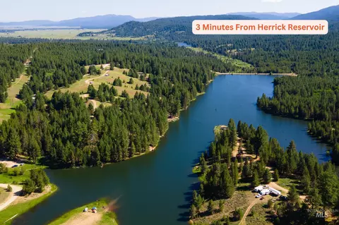 63 Price Loop, Cascade, ID 83611 photo 10