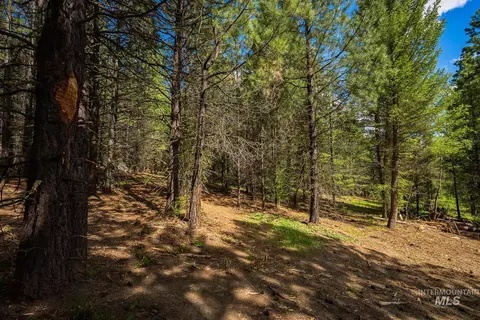 63 Price Loop, Cascade, ID 83611 photo 17