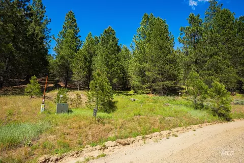 63 Price Loop, Cascade, ID 83611 photo 15
