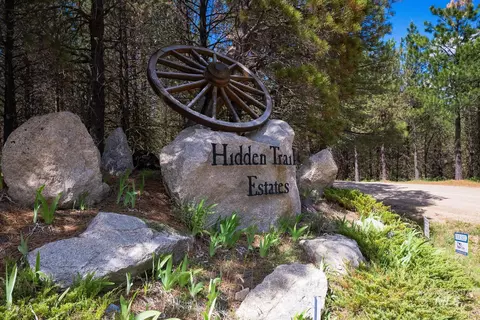 63 Price Loop, Cascade, ID 83611 photo 14