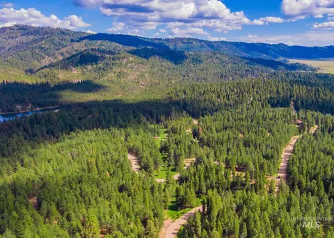 63 Price Loop, Cascade, ID 83611 photo 20