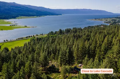 63 Price Loop, Cascade, ID 83611 photo 9