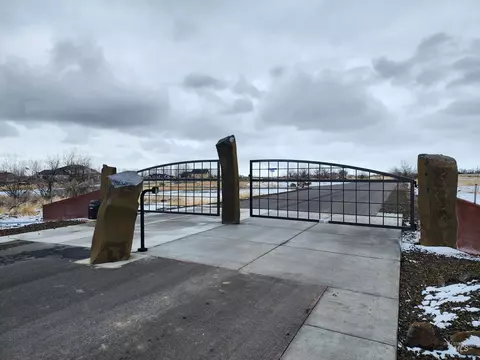 3408 E 4058 N, Kimberly, ID 83341