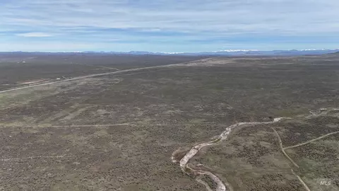 lot3 B Tbd, Shoshone, ID 83352