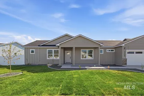 2175 Austin Way, Fruitland, ID 83619