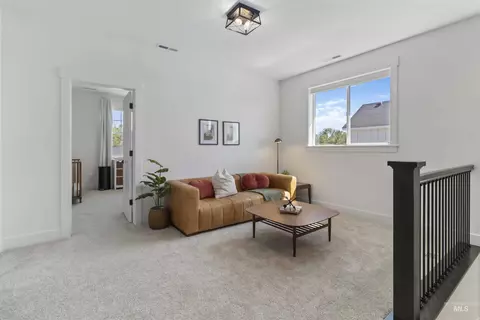 Entry Way - 125 S Eagles Roost Way, Eagle, ID 83616 photo 6 of 6
