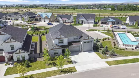 View/Area - 125 S Eagles Roost Way, Eagle, ID 83616 photo 1 of 3
