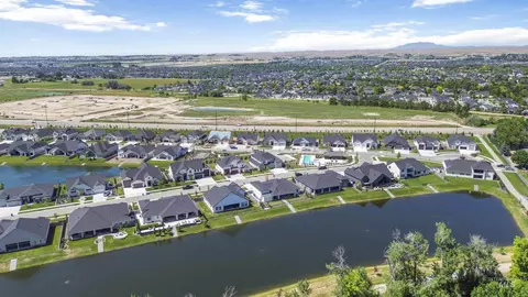 View/Area - 125 S Eagles Roost Way, Eagle, ID 83616 photo 2 of 3