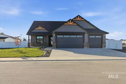 3020 Driftwood, Payette, ID 83661
