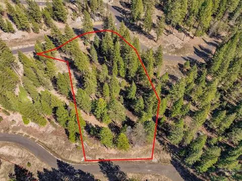 15 York St, Mccall, ID 83638
