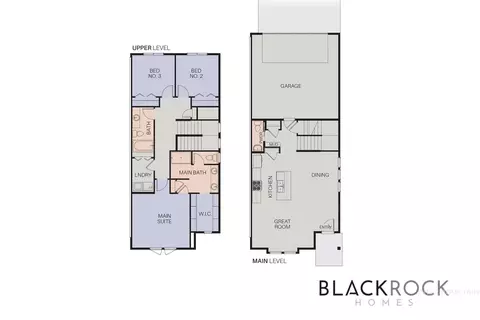 406 N Fritts Ave, Meridian, ID 83642