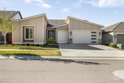 11977 W Bravery Ln, Kuna, ID 83634