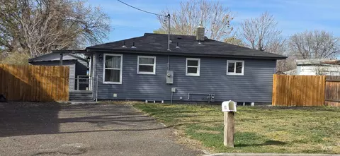 1925 Poplar Ave, Twin Falls, ID 83301