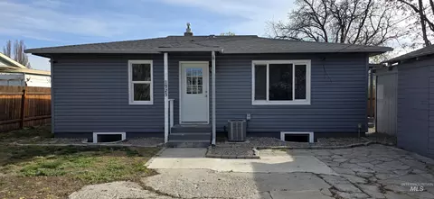 1925 Poplar Ave, Twin Falls, ID 83301 photo 8