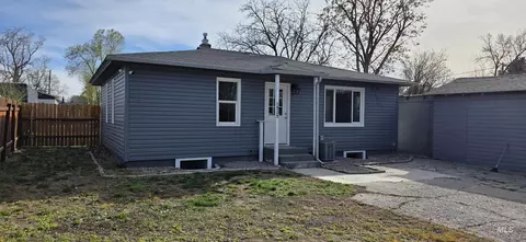 1925 Poplar Ave, Twin Falls, ID 83301 photo 9