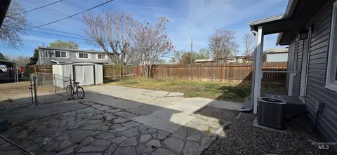 1925 Poplar Ave, Twin Falls, ID 83301 photo 7
