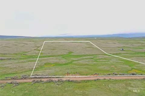 tbd Heinrich Rd, Midvale, ID 83645