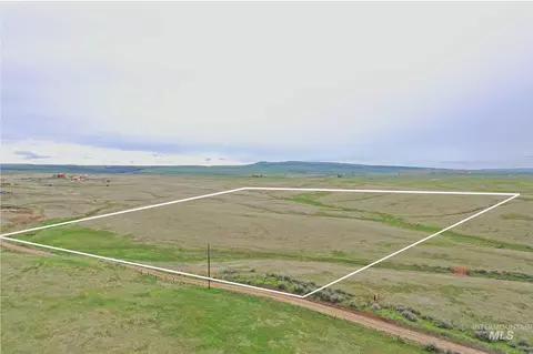 tbd Heinrich Rd, Midvale, ID 83645