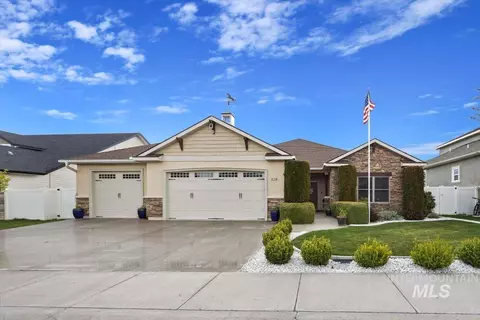 638 Sunfire, Twin Falls, ID 83301