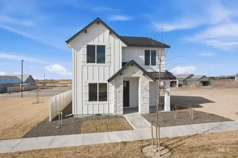 410 Mayfield Springs Blvd, Boise, ID 83716