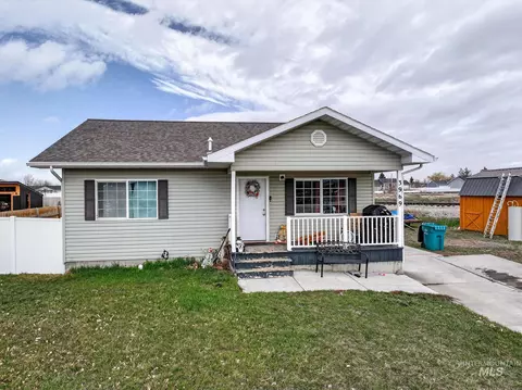 3969 E Deloy Dr, Idaho Falls, ID 83401