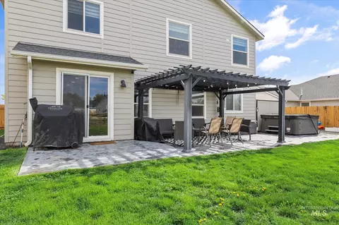 2024 Placerville, Middleton, ID 83644