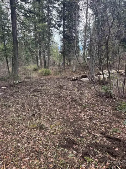 1204 Porcupine Rd, Cascade, ID 83611