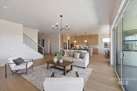 Other - 2153 N Buhrstone Ave, Eagle, ID 83616 photo 3 of 9