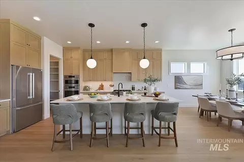 Other - 2153 N Buhrstone Ave, Eagle, ID 83616 photo 5 of 8
