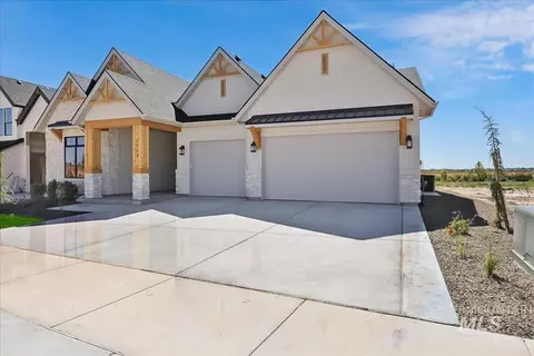 Other - 2153 N Buhrstone Ave, Eagle, ID 83616 photo 1 of 8