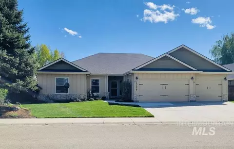 1799 W Lowry, Meridian, ID 83646