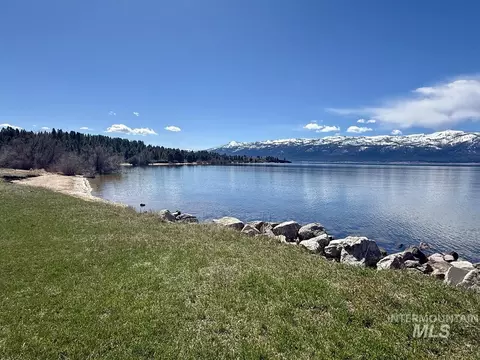 tbd Pine Lakes Ranch Dr, Cascade, ID 83611 photo 11
