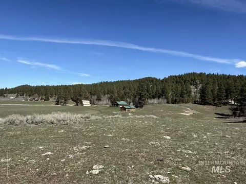 tbd Pine Lakes Ranch Dr, Cascade, ID 83611 photo 8