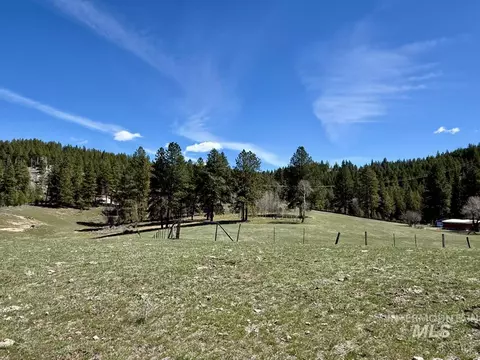 tbd Pine Lakes Ranch Dr, Cascade, ID 83611 photo 9