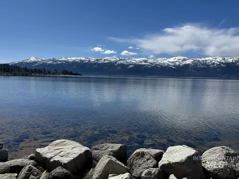 tbd Pine Lakes Ranch Dr, Cascade, ID 83611 photo 12