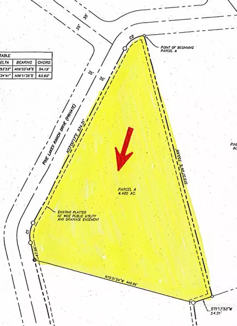 tbd Pine Lakes Ranch Dr, Cascade, ID 83611 photo 13