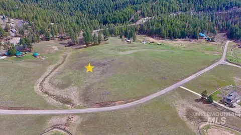 tbd Pine Lakes Ranch Dr, Cascade, ID 83611 photo 4