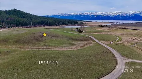 tbd Pine Lakes Ranch Dr, Cascade, ID 83611 photo 2