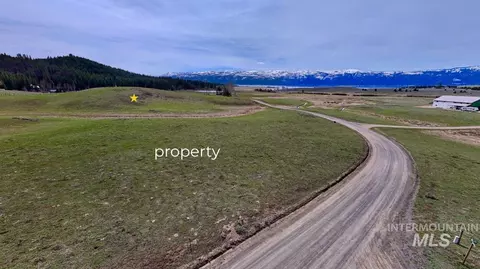 tbd Pine Lakes Ranch Dr, Cascade, ID 83611 photo 6