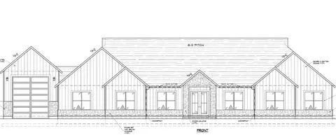 tbd E Cheatgrass Ct, Boise, ID 83716