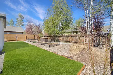 Exterior - 951 Forest Bend Dr, Hailey, ID 83333 photo 1 of 5